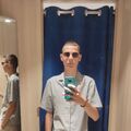 Nikita_Kushnir