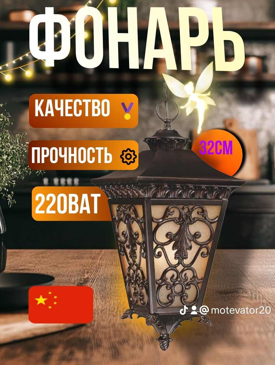 watermark-ca3fe3ce9a4ce5148e100b70ff81c4b8_2.jpeg