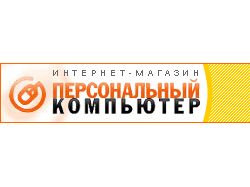 Интернет-магазин P-COMP.ru (серия)