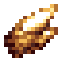 Crystal.png