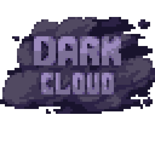 Dark_Clouds_Logo_HQ.png
