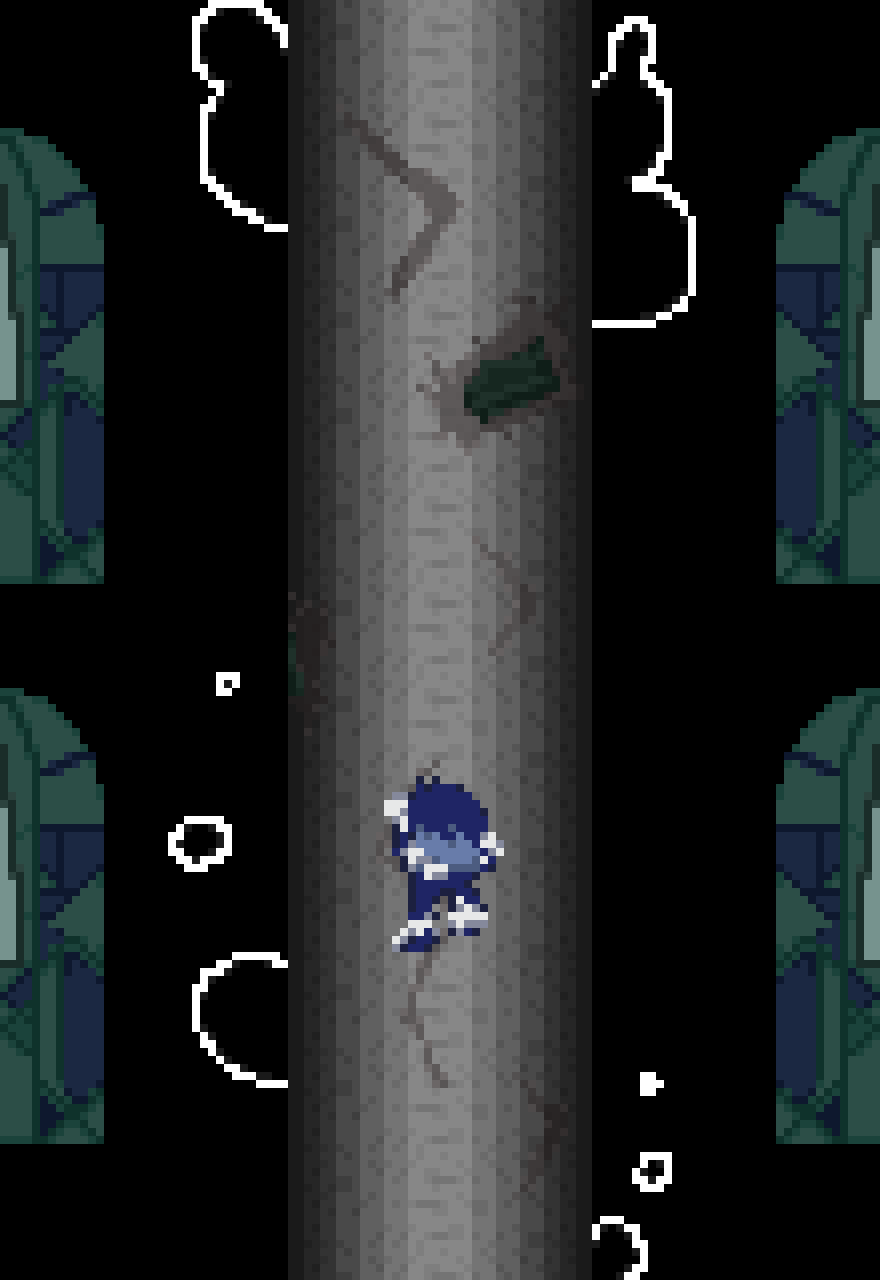Crumbling Tower.png