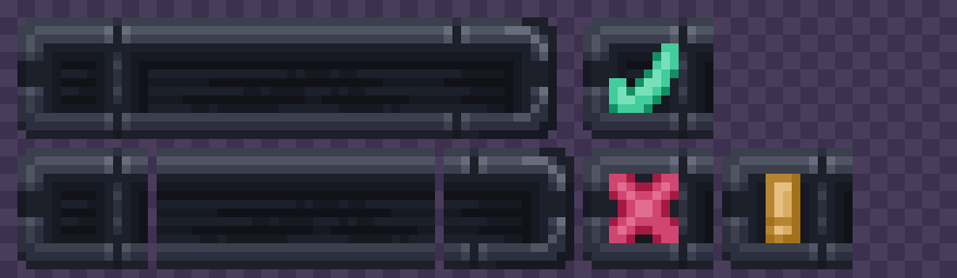 Edge_of_Abyss_Notification_Sprite.png
