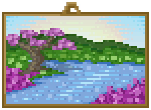 First_Paint.png