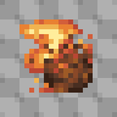 Fireball.png
