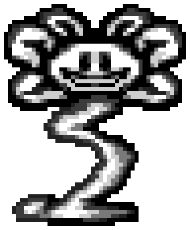 Flowey.png