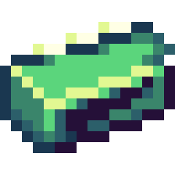 glowed_ingot (accepted).gif