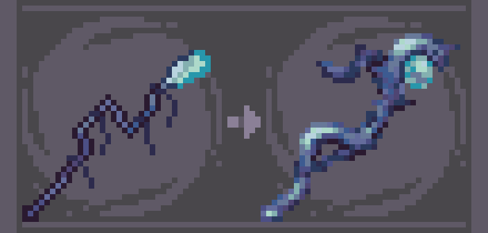 staff.png