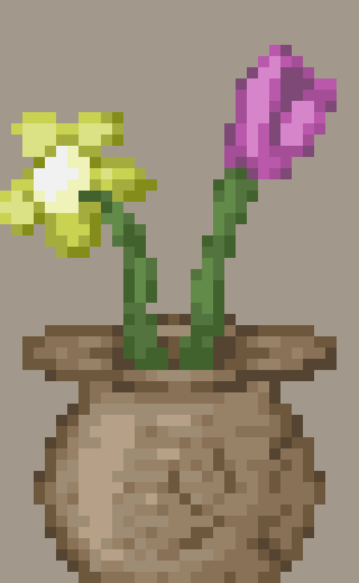 flowers.png