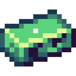 glowed_ingot (another_variant).gif
