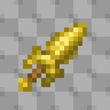 Gold_Shortsword.png