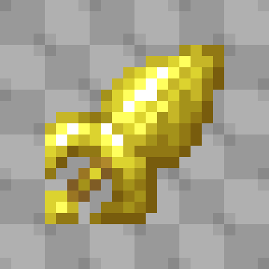 Golden_Bigsword.png