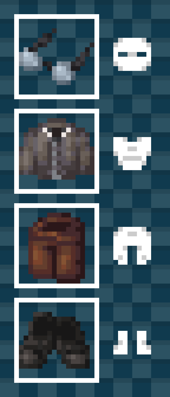 Human_Outfit.png