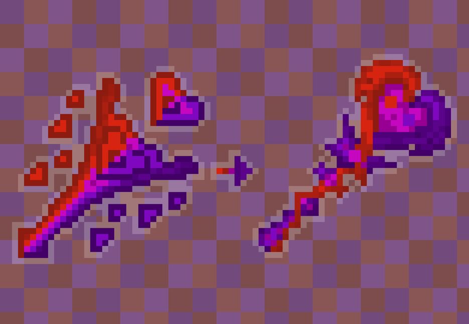 Love_staff_resprite.png