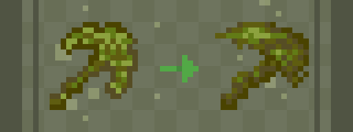 Old_n_New.png