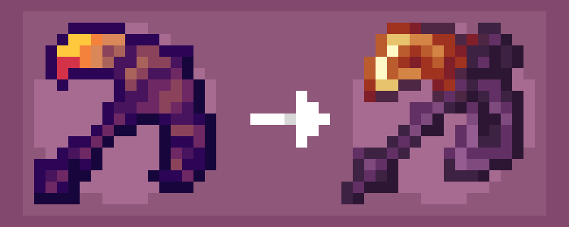 Axelaron_Resprite.jpg