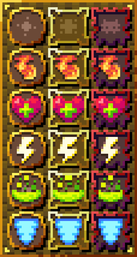 Spells.png