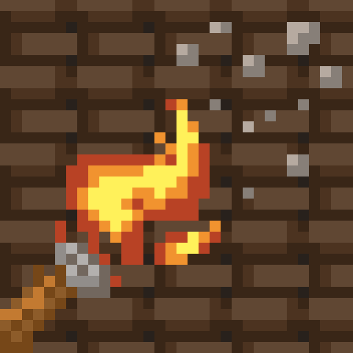 torch.png