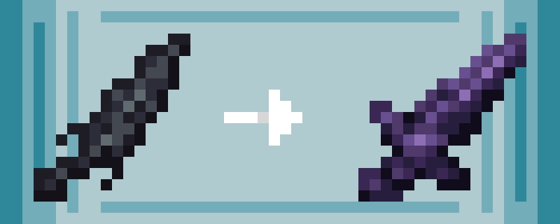 Obsidius_Resprite.jpg