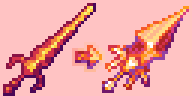 Legend_Sword_Resprite (1).png