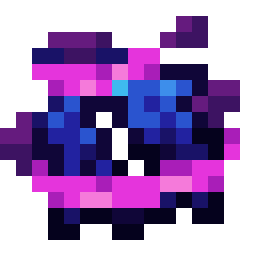 Eternity_Core.gif
