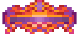 Majesty_Bar.gif