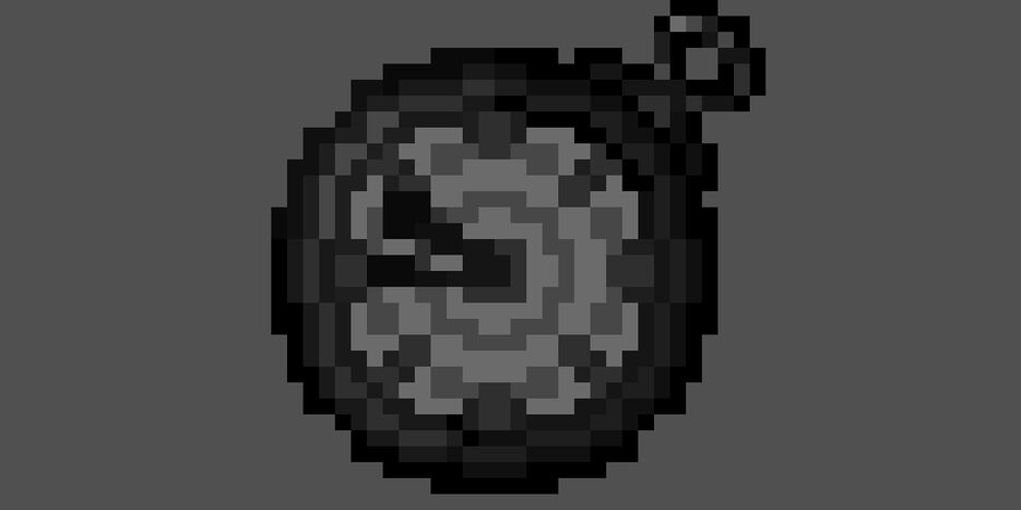 TimeTravel_Clock.gif