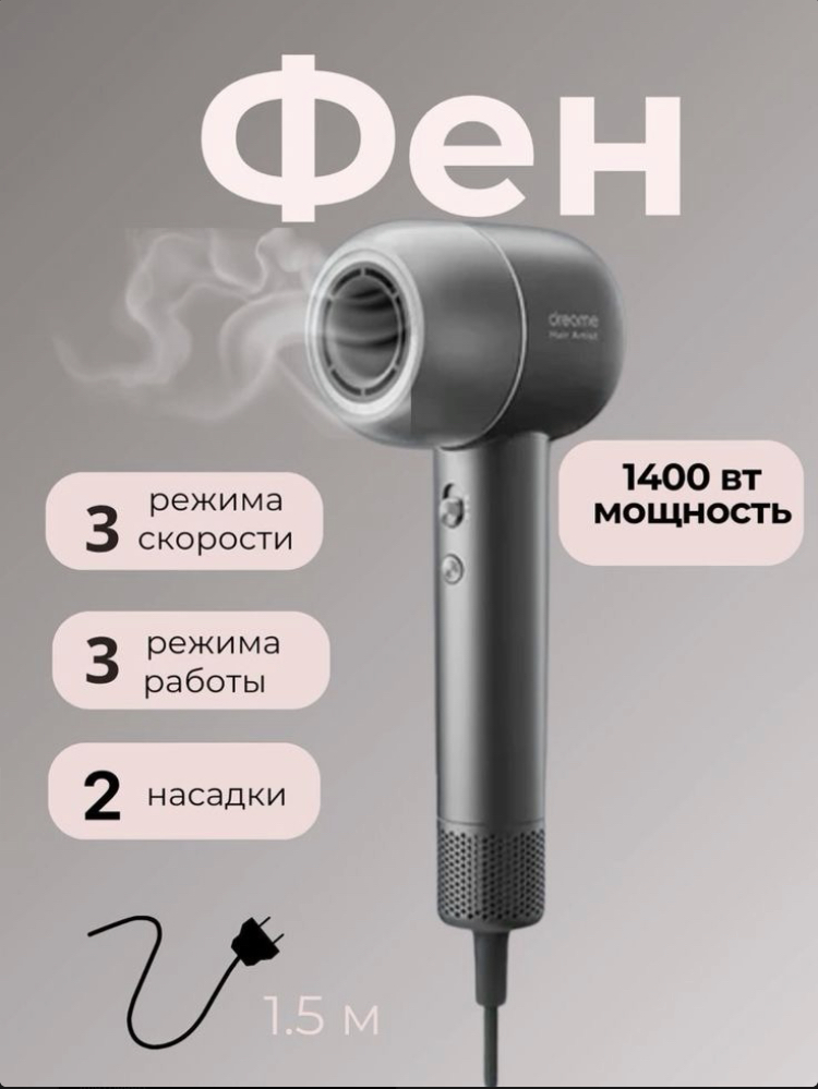 D427B1C3-D922-4922-A7D0-0526E2A4ADF8.jpeg