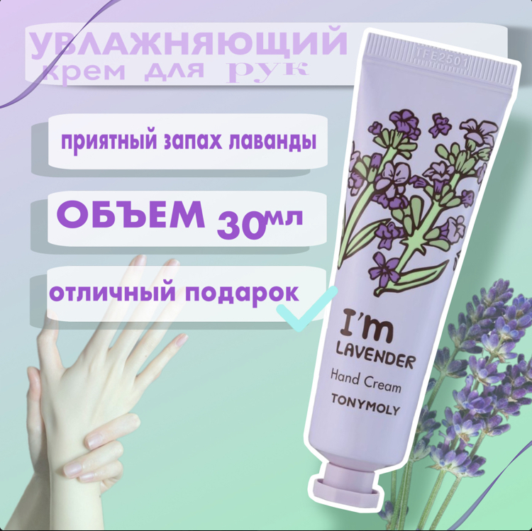 4FC92C57-FDB0-4212-B6AA-23583FF99EA6.jpeg