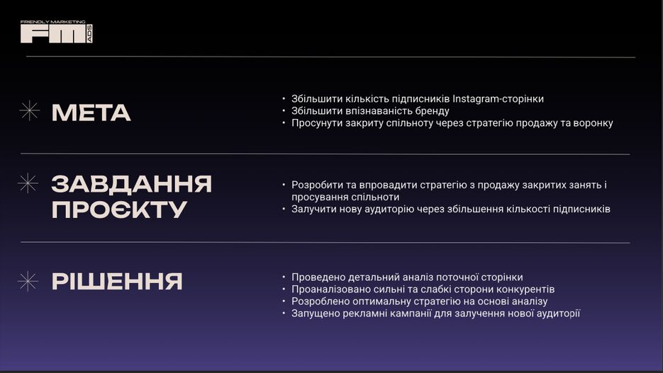 Снимок экрана 2025-08-19 в 11.25.54.png