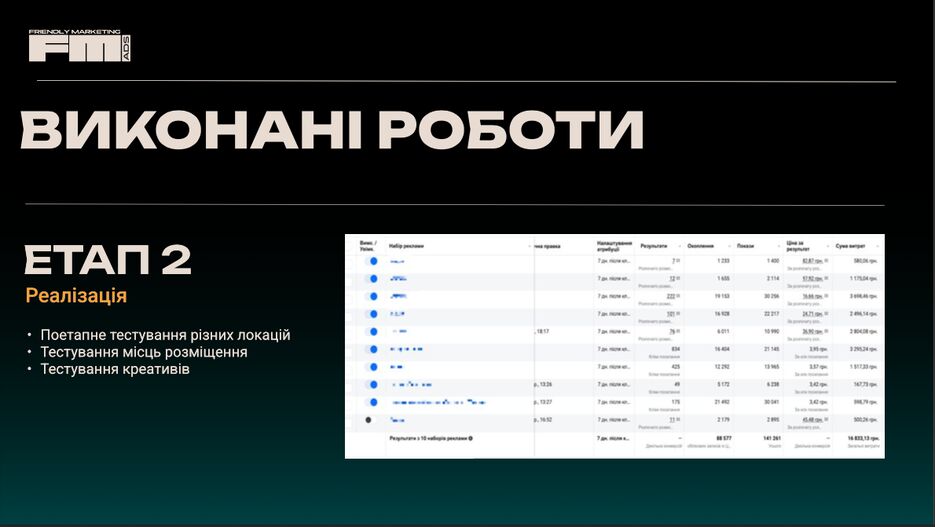 Снимок экрана 2025-08-19 в 11.26.04.png