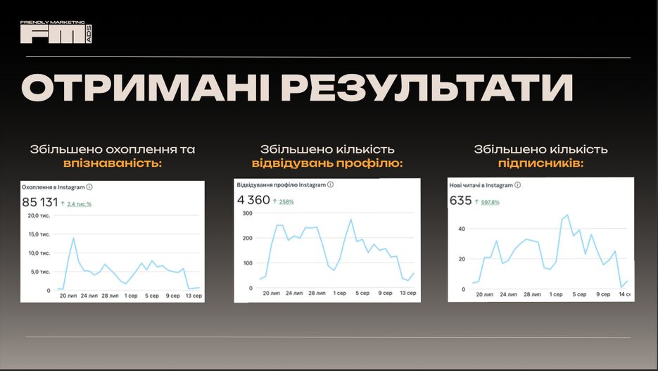 Снимок экрана 2025-08-19 в 11.26.15.png