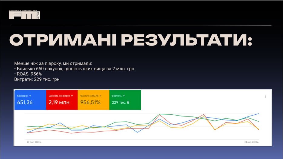 Снимок экрана 2025-08-19 в 14.59.21.png