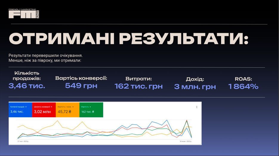 Снимок экрана 2025-08-19 в 15.04.38.png