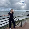 Vlada_O