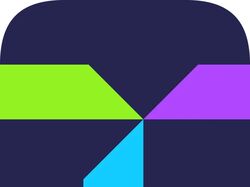 Разработка индикаторов на TradingView