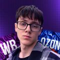 ivank_designer