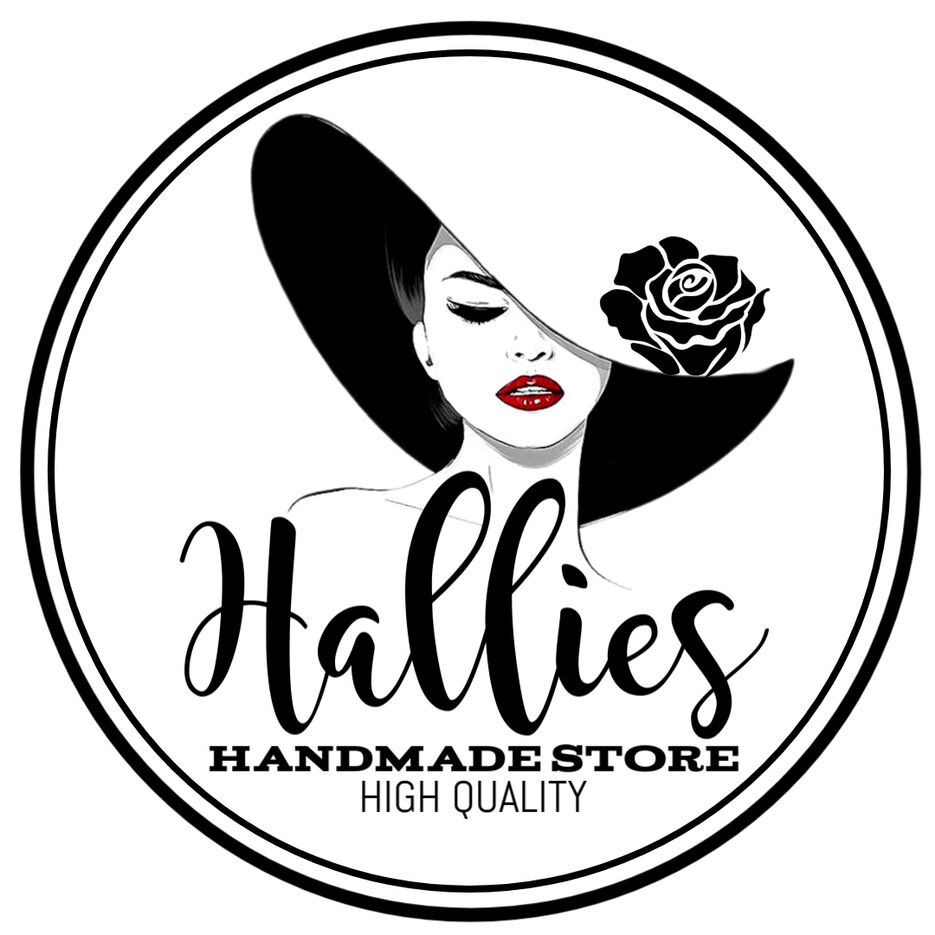Handmade & Logo Design hire square _1754697122624.jpg