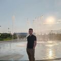 FROTHEN_MY