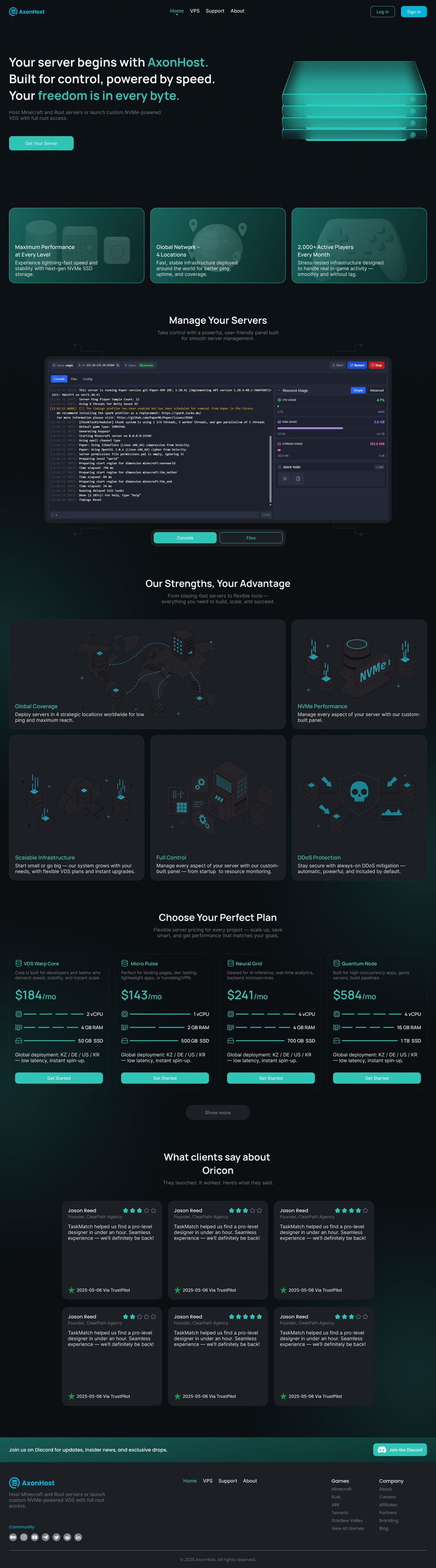 AxonHost-full.png