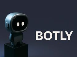 BOTLY