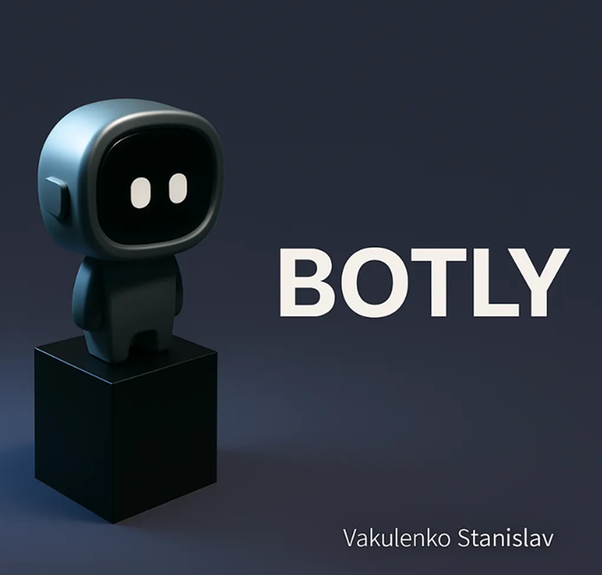 Botly.png
