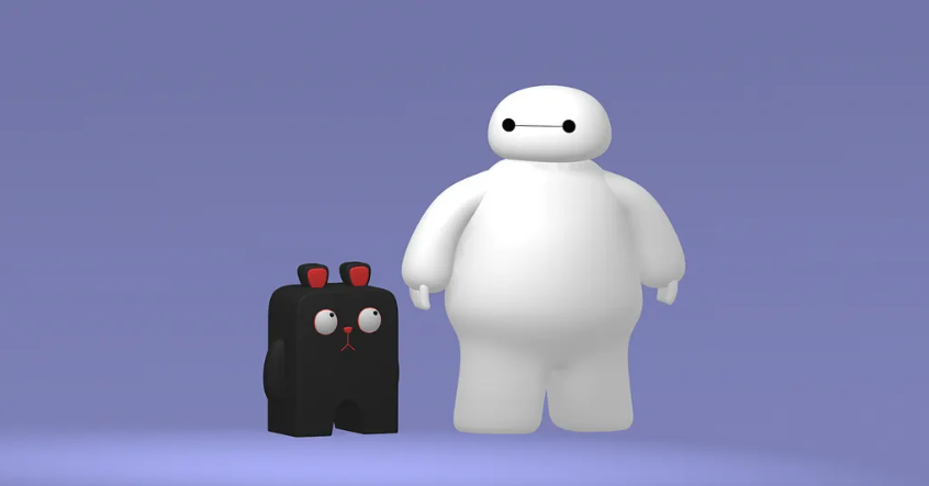 Unlikely Duo.png