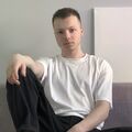 alekseyx999