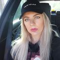 Elena-Filippova