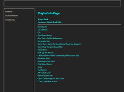 React + react-router