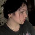 tanitka333