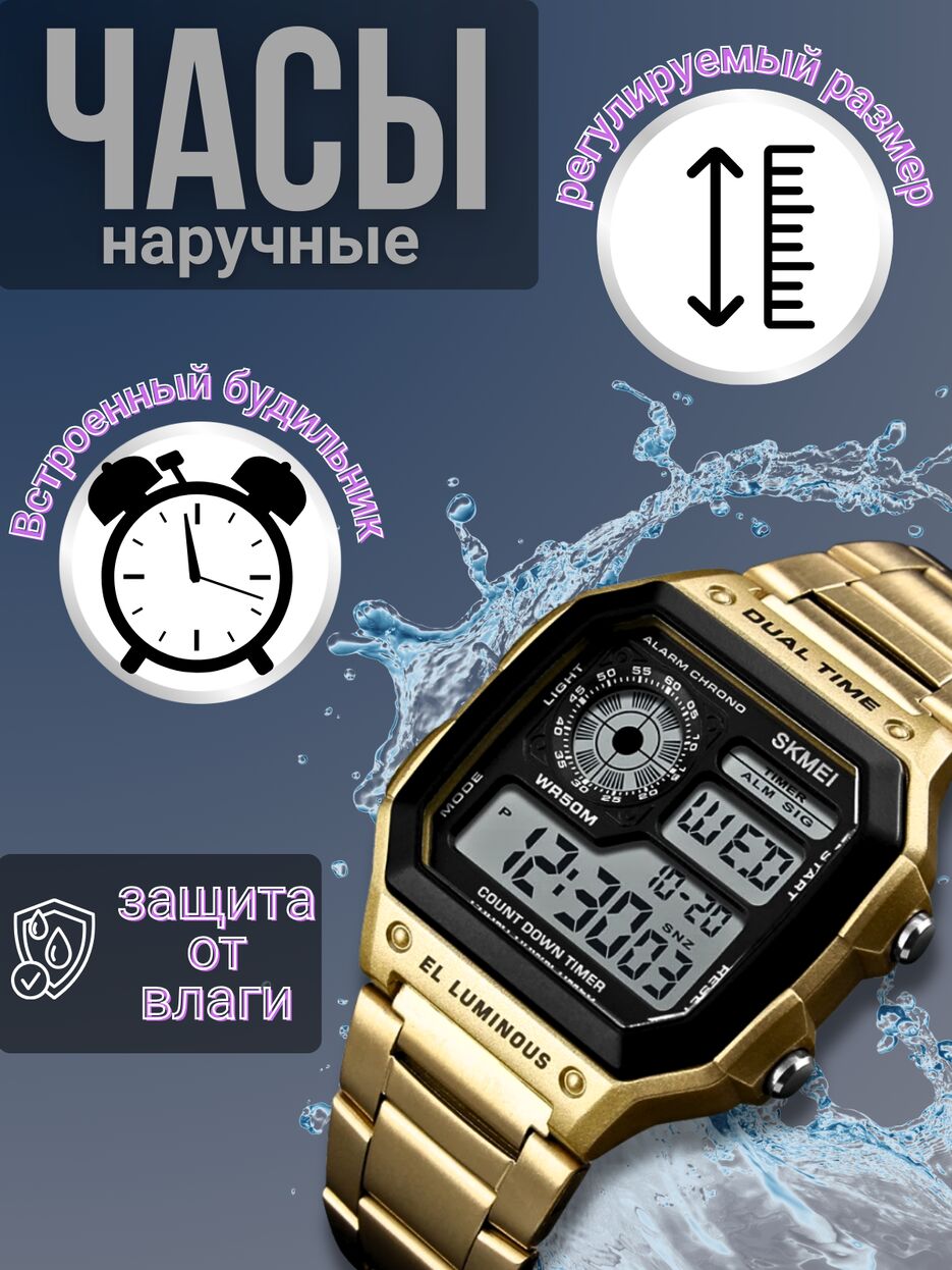 inbound3721513285959985948.png