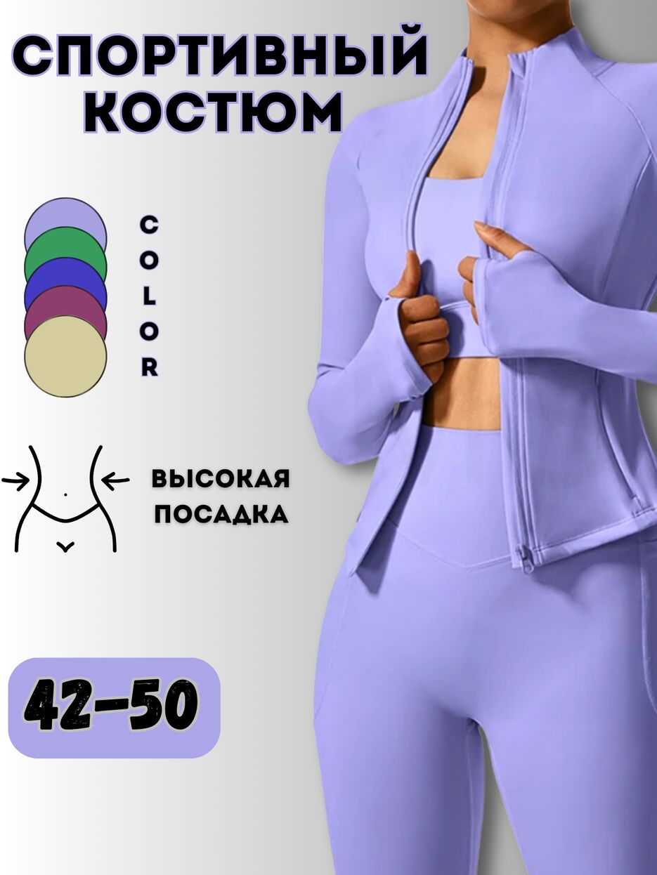inbound6560443413873881544.png