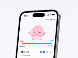 ReBrain